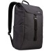 Рюкзак Thule Lithos 16L